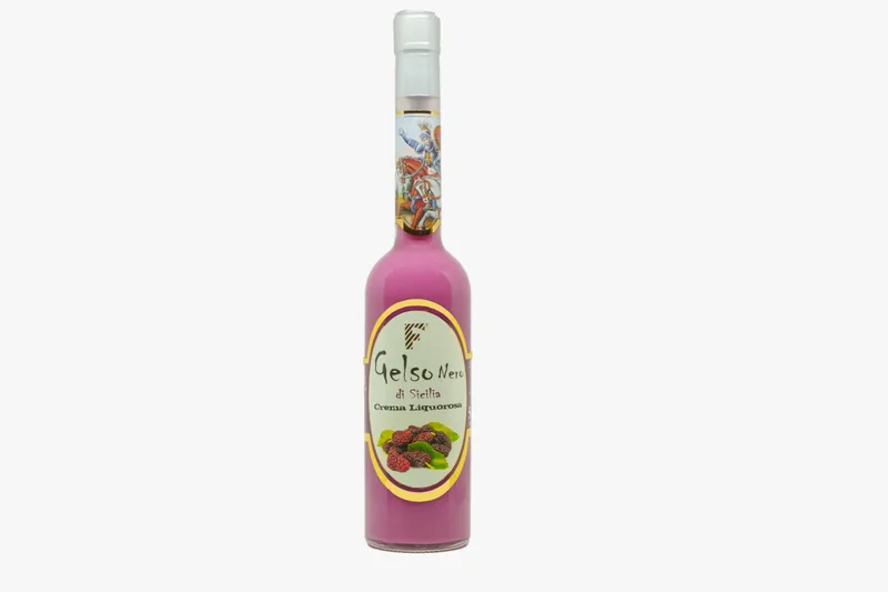 IMG 20220419 WA — Ficodi Sicilian Spirits