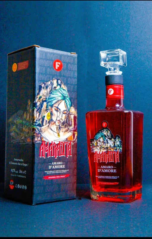 IMG 20220507 21 — Ficodi Sicilian Spirits