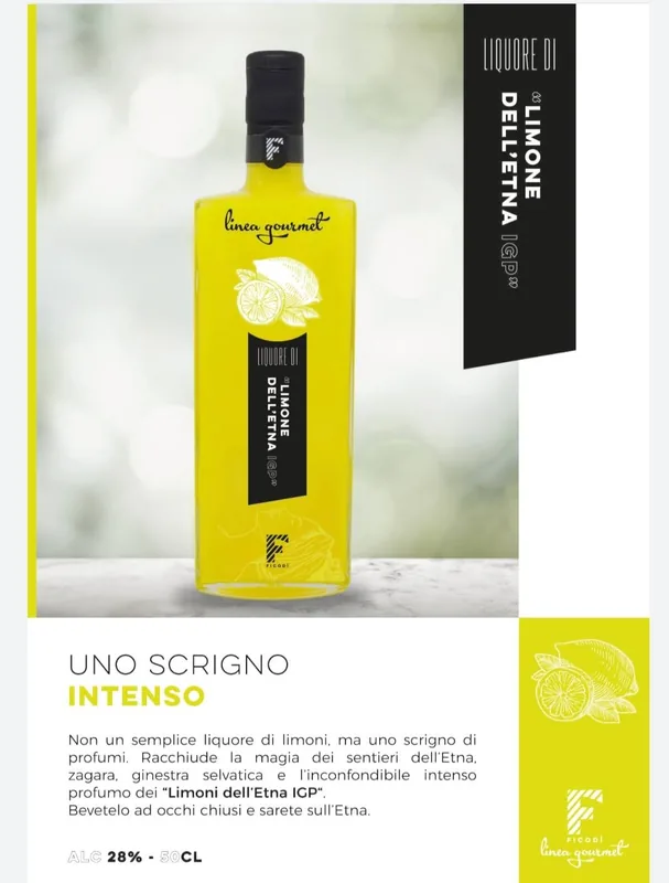 IMG 20220626 12 — Ficodi Sicilian Spirits