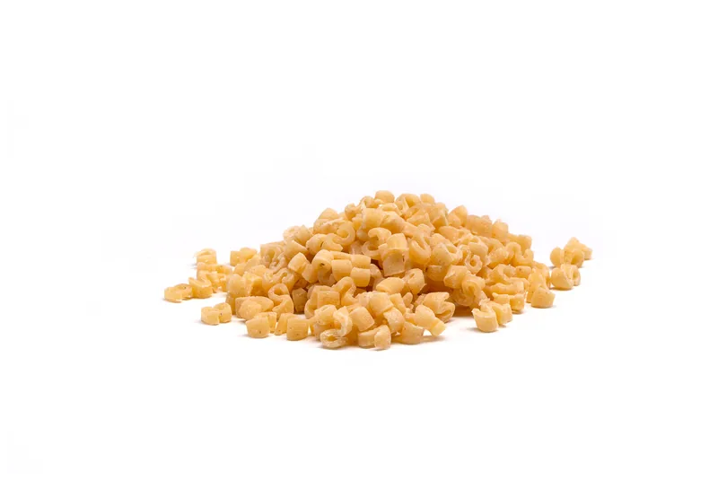 A1A9255 — Pastara
