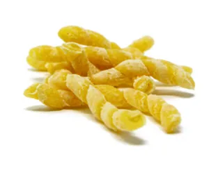 Busiata Classica — Pastara