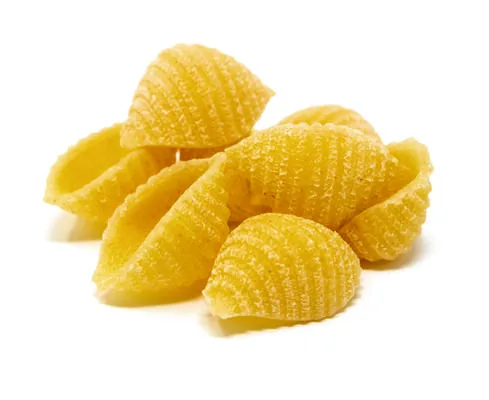 Conchiglie Classiche — Pastara