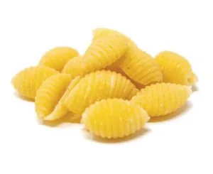 Pastara