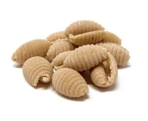 Gnocchetti Integrali — Pastara