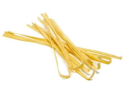 Tagliatelle Classiche — Pastara