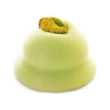Moretti Pistacchio — Peluso 1964