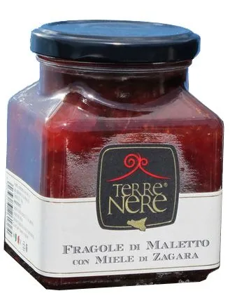 Terre Nere dell'Etna