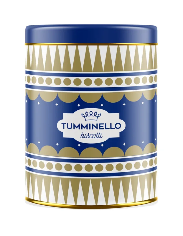 CIANE — Tumminello