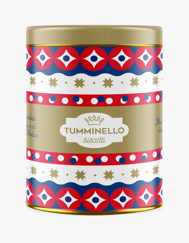 ERACLE — Tumminello